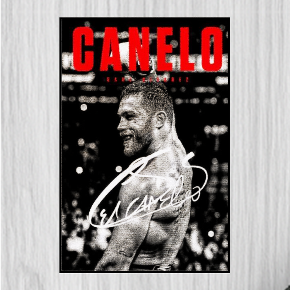 Alfombra CANELO