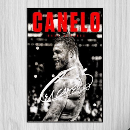 Alfombra CANELO