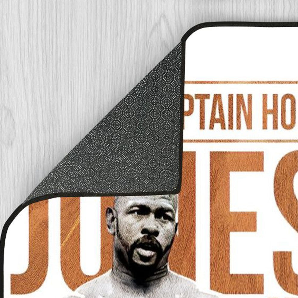 Alfombra ROY JONES