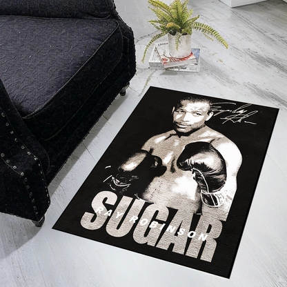 Alfombra SUGAR